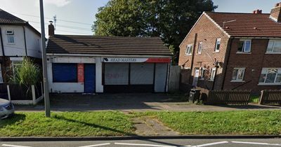 New HMO plans 'would only add to parking nightmare' say angry residents