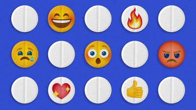 Lawsuit pushes addiction case against social media firms