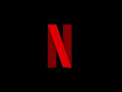 Netflix codes: How to access hidden movies and TV shows on streaming service