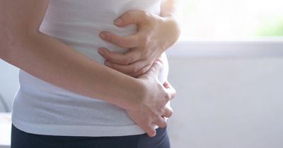 Five signs of poor gut health and how to fix them - from upset stomach to fatigue