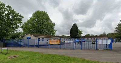 The hardest primary schools to get a place at in Swansea