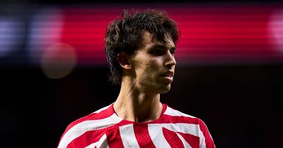 'Big signing!' - Chelsea fans react to Joao Felix joining on loan from Atletico Madrid