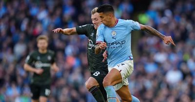 How to watch Southampton vs Man City TV channel and live stream details for Carabao Cup clash