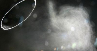 Warning from police over scammers targeting people selling a second-hand car