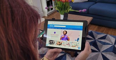 I've saved hundreds after making one simple change to how I shop