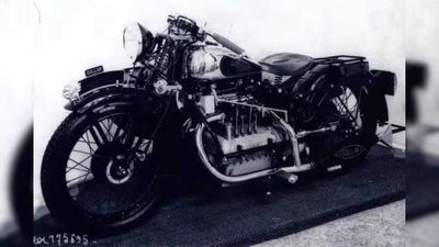 Historic French Marque Dollar To Be Showcased In 2023 Retromobile Show