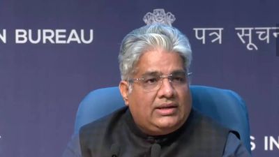 Rs 2,600 crore to promote RuPay debit card, new cooperative societies: Key decisions taken by Union Cabinet