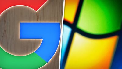 Microsoft Takes on Google with Unique Tool