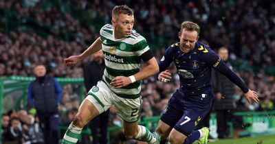 Celtic vs Kilmarnock on TV: Channel, kick-off time and live stream details for Viaplay semi-final