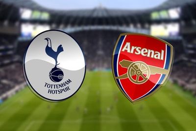 Tottenham vs Arsenal: Prediction, kick-off time, TV, live stream, team news, h2h results, odds today