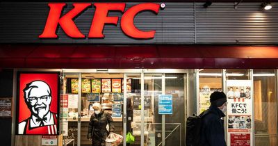 'I worked at KFC - there's one menu request we got constantly that's infuriating'