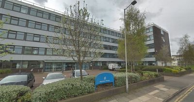 Questions over £17m funding 'black hole' for Sefton's troubled children's services