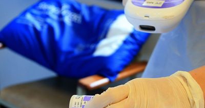 New artificial pancreas helps Type 2 diabetes patients manage blood sugar levels