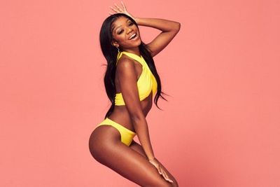 Love Island’s Tanya Manhenga admits ‘she’s all for’ show’s social media ban following rule change