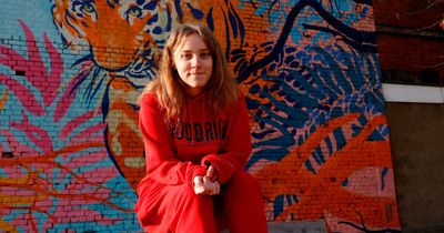 Woman says town is now so posh she can't go to Sainsbury's in pyjamas anymore