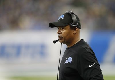 Broncos coach update: Jim Caldwell added to list of candidates