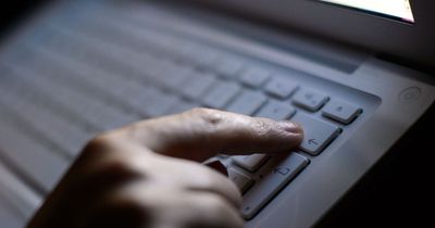 Most common social media scams in 2023 and how to avoid them