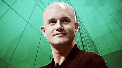 Coinbase Strikes a Massive Blow to Bankman-Fried and FTX