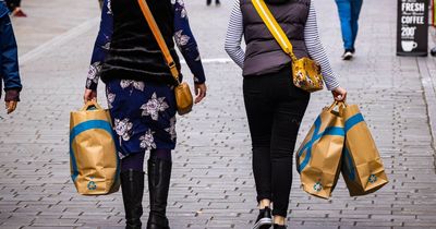 Cosy £3.50 Primark essential is 'super comfy' - with one shopper bagging multiple pairs