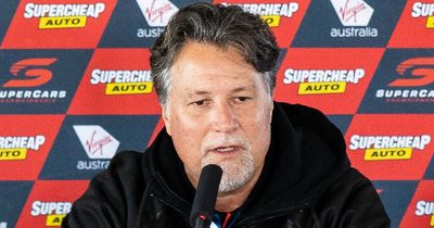 F1 teams want mega-money NHL example followed before approving Andretti-Cadillac entry