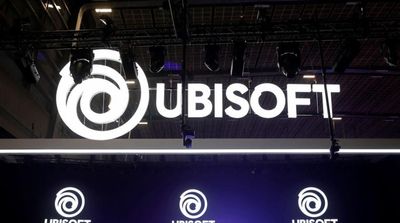 French Video Game Maker Ubisoft Increases Writedowns, Lowers Targets on Weak Sales