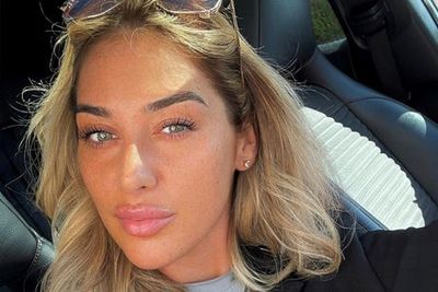 Elle Edwards killing: Man arrested in Wirral on suspicion of murder after fatal shooting on Christmas Eve