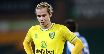 Todd Cantwell swerves nightmare Rangers transfer comparison as Michael Beale told to rip up engine room blueprint