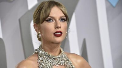 Lizzo, Swift and Styles Lead iHeartRadio Award Nominations