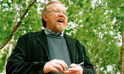 Production Notes from a Small Island: Bill Bryson’s bestseller travels to the stage
