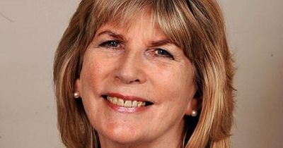 Tributes have been paid to Perthshire Liberal Democrat Baroness and prison reformer Veronica Linklater