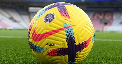 When Liverpool's postponed Premier League fixtures could be played as potential FA Cup problem awaits
