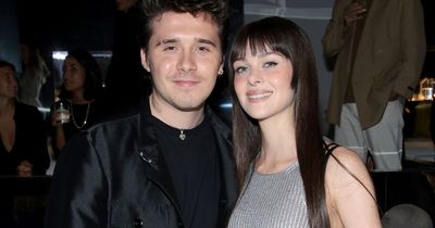 10 celebs you may not know are nepo babies and their famous families