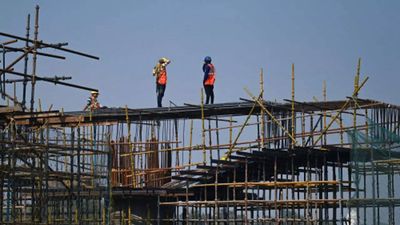 FY24 budget, last full budget of present govt, to be more rural and infra-focused: Report