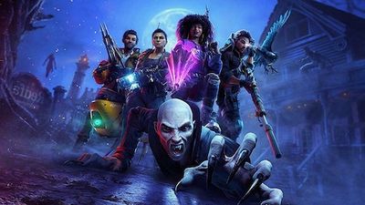 Xbox and Bethesda Developer Direct date, time, how to watch, and what to expect