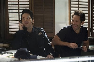 'Ant-Man 3' reveals how Marvel can overcome its biggest Phase 5 obstacle