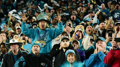 The NFL’s Top Ticket of Wild-Card Weekend