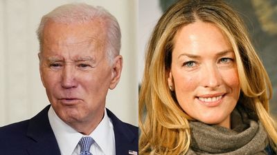 The Loop live: Joe Biden's aides discover more classified documents, supermodel Tatjana Patitz dies aged 56