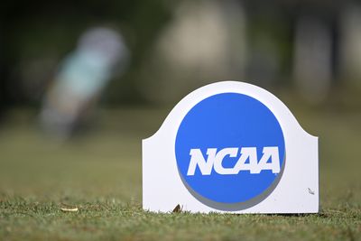 Field increasing to 30 teams, matching the men, for NCAA Div. I Women’s Championships in 2023