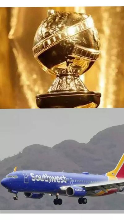 Top international news of the day