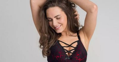 Last chance to save up to 70% on Lovehoney ahead of Valentine's Day