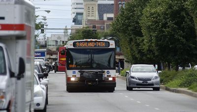 CTA makes changes to help fix ghost bus problem