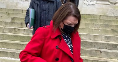 Jeweller stole £26,000 from uncle's business to buy Clogau Gold to sell on eBay