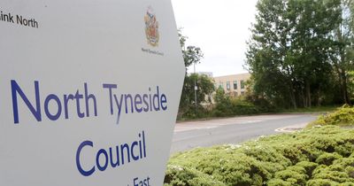 Council granted over £400,000 to combat rough sleeping in North Tyneside