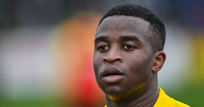 Chelsea alerted by Dortmund in Youssoufa Moukoko transfer after Newcastle hijack 'ultimate' deal