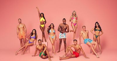 Ex-Love Island star slams lack of diversity in 2023 and calls her casting 'tokenism'