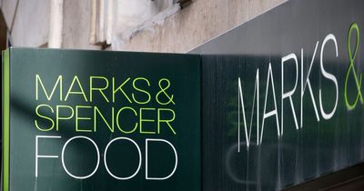 Thousands of M&S shoppers buying bargain 60p item that's the 'first of its kind'