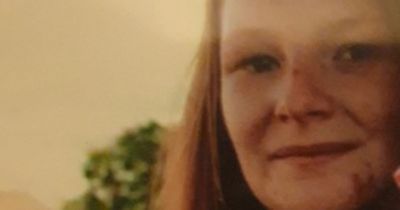 Missing woman traced safe and well in East Lothian after disappearance over weekend