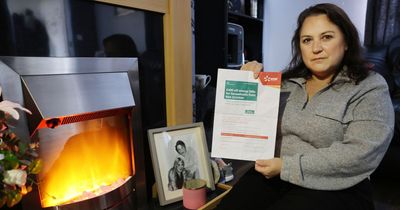 Warning as thousands have just days left to claim energy rebate