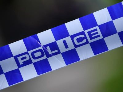 Police appeal to identify mystery woman