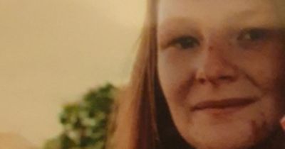 Concerns growing for East Lothian woman last seen with black rucksack